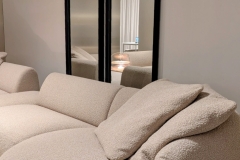 Meridiani-Salone.Milano.2025_ST40