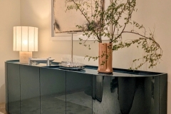 Meridiani-Salone.Milano.2025_ST44