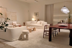 Meridiani-Salone.Milano.2025_ST45