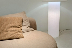 Meridiani-Salone.Milano.2025_ST51