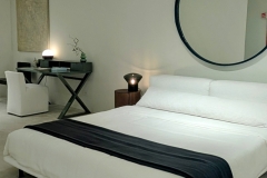 Meridiani-Salone.Milano.2025_ST52