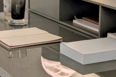 Meridiani-Salone.Milano.2025_ST54