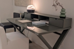 Meridiani-Salone.Milano.2025_ST55