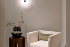 Meridiani-Salone.Milano.2025_ST56