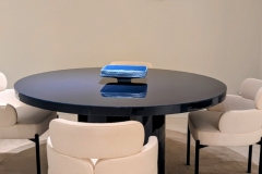 Meridiani-Salone.Milano.2025_ST57