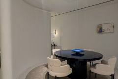 Meridiani-Salone.Milano.2025_ST58