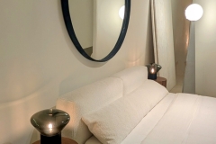 Meridiani-Salone.Milano.2025_ST59