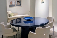 Meridiani-Salone.Milano.2025_ST60