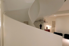 Meridiani-Salone.Milano.2025_ST61