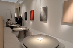 Meridiani-Salone.Milano.2025_ST01