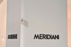 Meridiani-Salone.Milano.2025_ST02