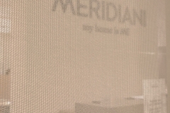 Meridiani-Salone.Milano.2025_ST03