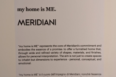 Meridiani-Salone.Milano.2025_ST04