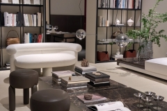 Meridiani-Salone.Milano.2025_ST05