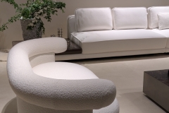Meridiani-Salone.Milano.2025_ST06
