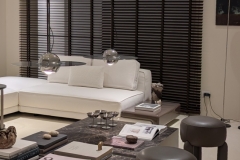 Meridiani-Salone.Milano.2025_ST07