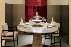 Meridiani-Salone.Milano.2025_ST08