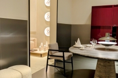 Meridiani-Salone.Milano.2025_ST09