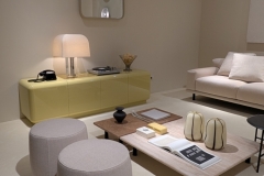 Meridiani-Salone.Milano.2025_ST10