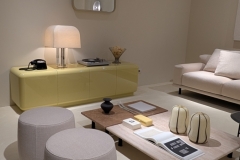 Meridiani-Salone.Milano.2025_ST11