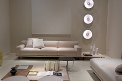 Meridiani-Salone.Milano.2025_ST12