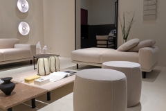 Meridiani-Salone.Milano.2025_ST13