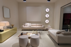 Meridiani-Salone.Milano.2025_ST14