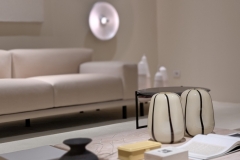 Meridiani-Salone.Milano.2025_ST16