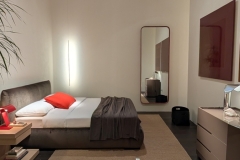 Meridiani-Salone.Milano.2025_ST19