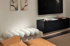 Meridiani-Salone.Milano.2025_ST24