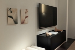 Meridiani-Salone.Milano.2025_ST25