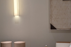 Meridiani-Salone.Milano.2025_ST27