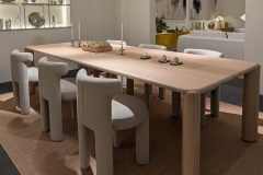 Meridiani-Salone.Milano.2025_ST29