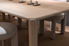Meridiani-Salone.Milano.2025_ST30