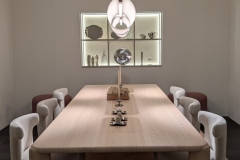 Meridiani-Salone.Milano.2025_ST31
