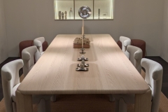 Meridiani-Salone.Milano.2025_ST32
