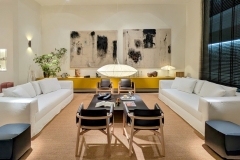 Meridiani-Salone.Milano.2025_ST39