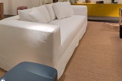 Meridiani-Salone.Milano.2025_ST40