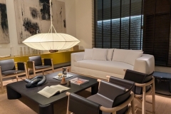 Meridiani-Salone.Milano.2025_ST41