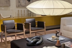 Meridiani-Salone.Milano.2025_ST43