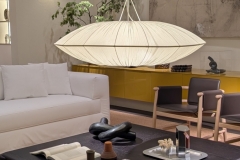 Meridiani-Salone.Milano.2025_ST44