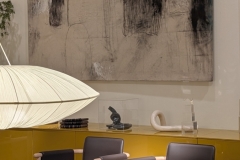 Meridiani-Salone.Milano.2025_ST45