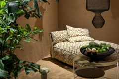 Meridiani-Salone.Milano.2025_ST48