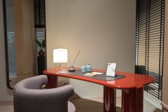 Meridiani-Salone.Milano.2025_ST51