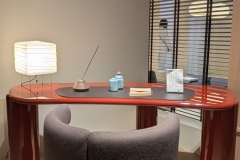 Meridiani-Salone.Milano.2025_ST52