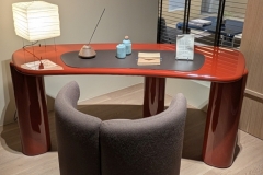 Meridiani-Salone.Milano.2025_ST53