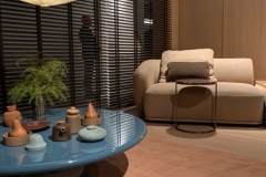 Meridiani-Salone.Milano.2025_ST55