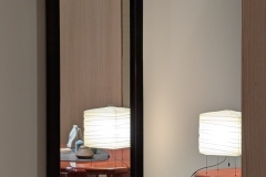 Meridiani-Salone.Milano.2025_ST56