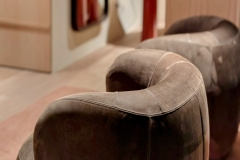Meridiani-Salone.Milano.2025_ST57