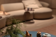 Meridiani-Salone.Milano.2025_ST58
